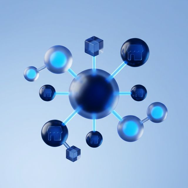 Franchise Management