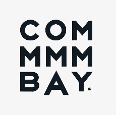 COMMBAY